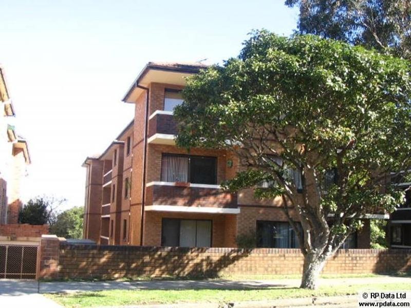 4/5-7 Ocean Street, Penshurst NSW 2222