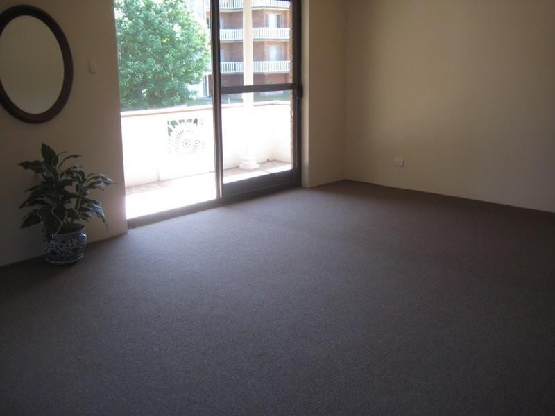 4/27 Bellevue Parade, Hurstville NSW 2220