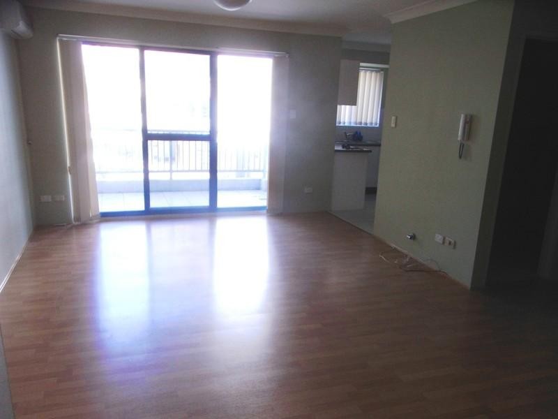 14/49-51 Woniora Road, Hurstville NSW 2220