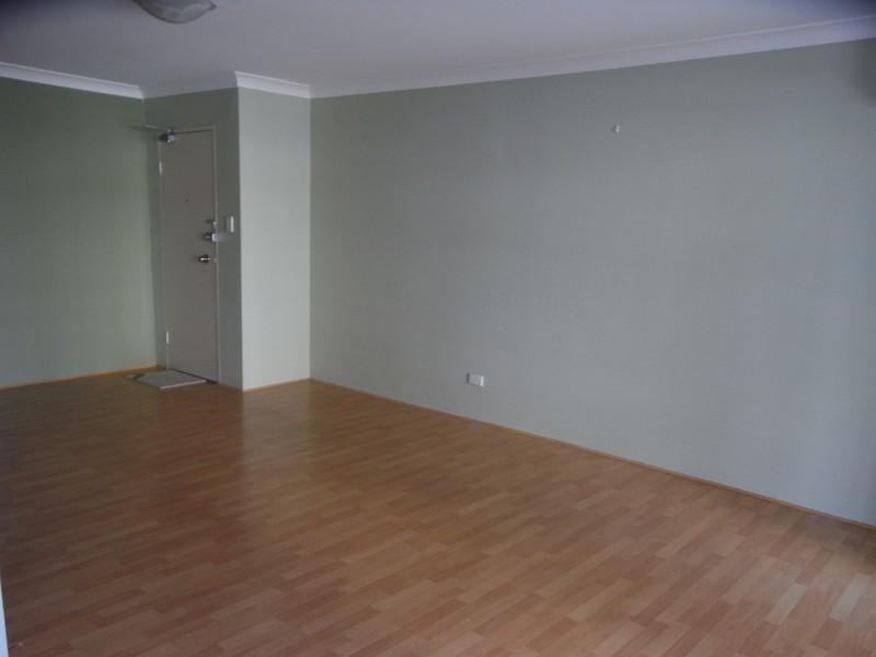 14/49-51 Woniora Road, Hurstville NSW 2220