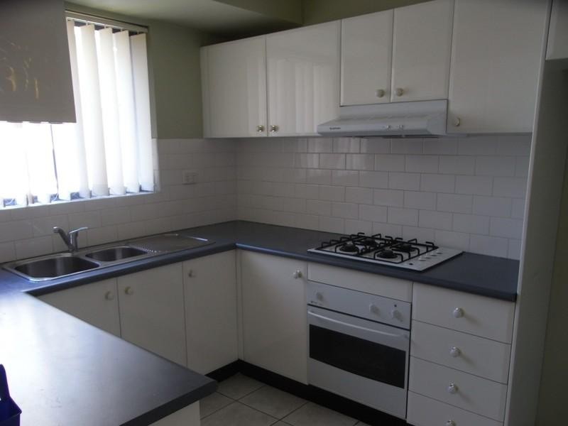 14/49-51 Woniora Road, Hurstville NSW 2220