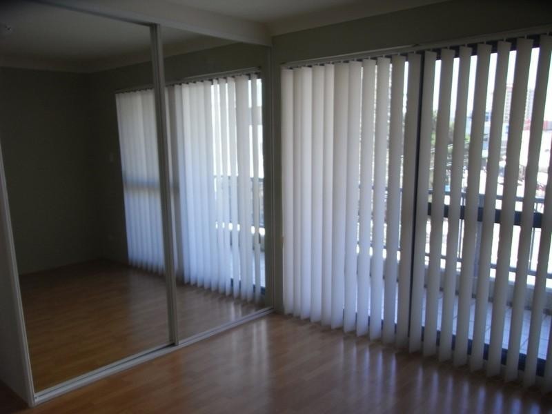 14/49-51 Woniora Road, Hurstville NSW 2220