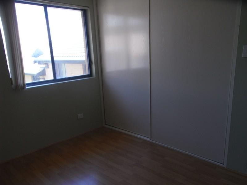 14/49-51 Woniora Road, Hurstville NSW 2220