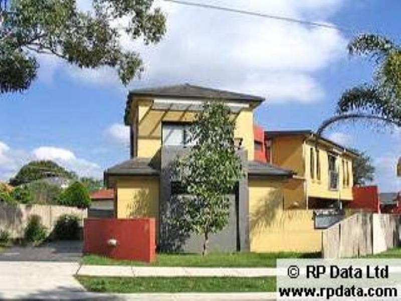 3/51 Boundary Road, Mortdale NSW 2223