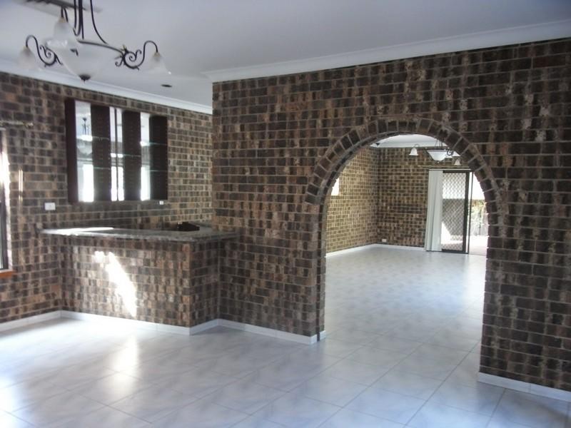 8 Gilmour Place, Penshurst NSW 2222