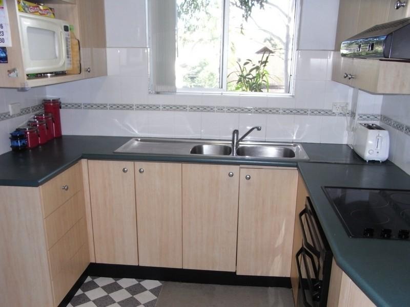 8/12-14 High Street, Carlton NSW 2218