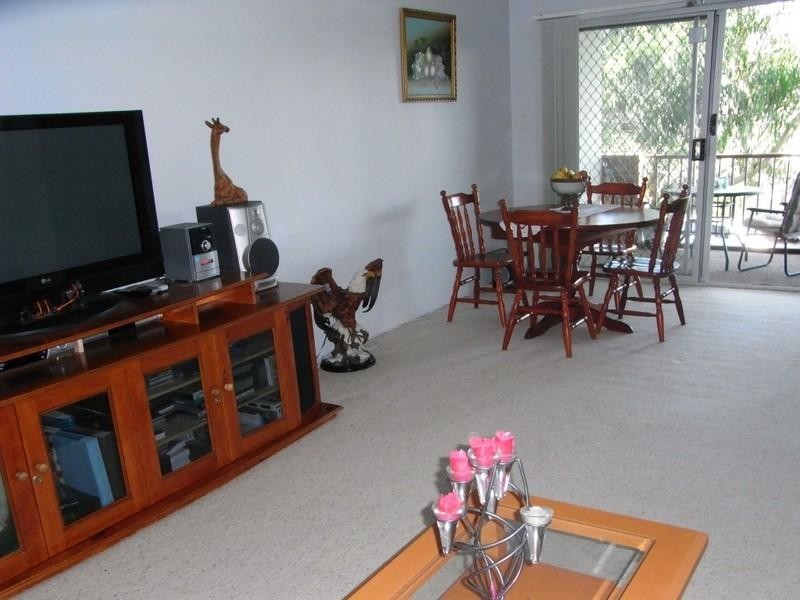 8/12-14 High Street, Carlton NSW 2218