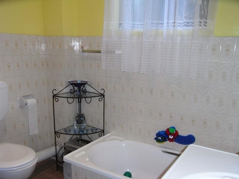 8/12-14 High Street, Carlton NSW 2218