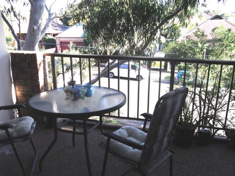 8/12-14 High Street, Carlton NSW 2218