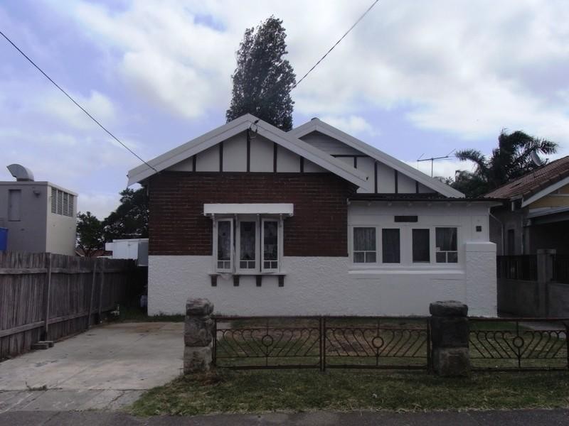 75 Arthur Street, Carlton NSW 2218