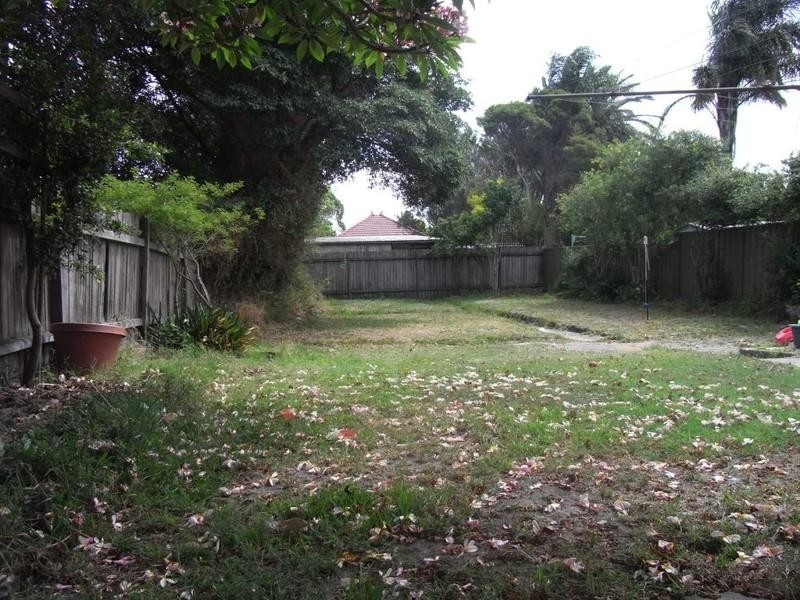 75 Arthur Street, Carlton NSW 2218