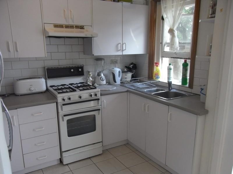 75 Arthur Street, Carlton NSW 2218