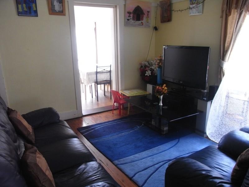 75 Arthur Street, Carlton NSW 2218