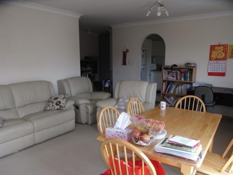 15/7-11 Hampden Street, Beverly Hills NSW 2209