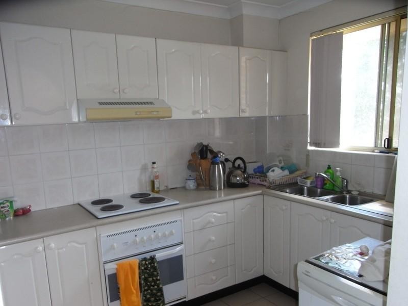 15/7-11 Hampden Street, Beverly Hills NSW 2209