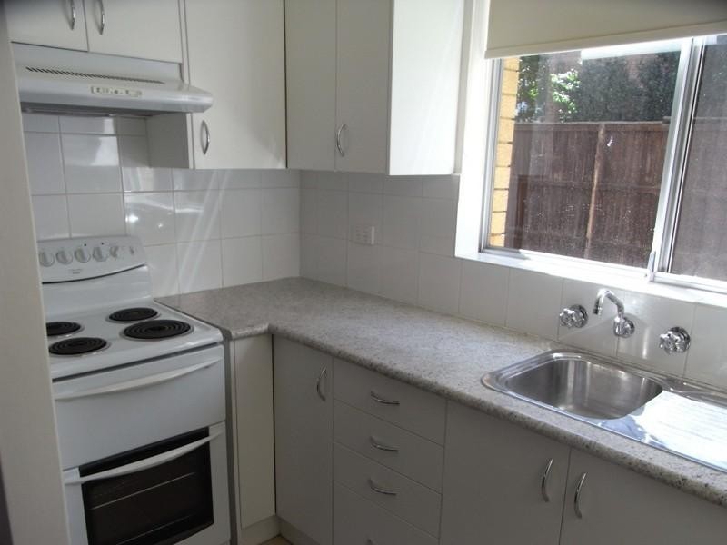 1/54 The Avenue, Hurstville NSW 2220