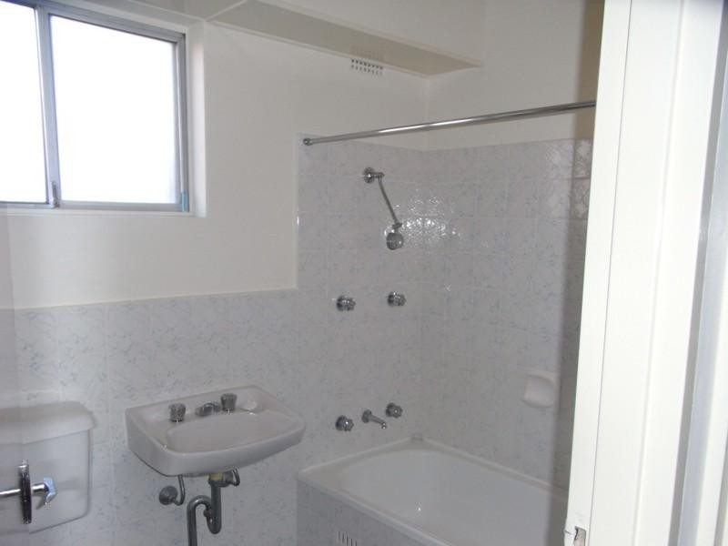 1/54 The Avenue, Hurstville NSW 2220