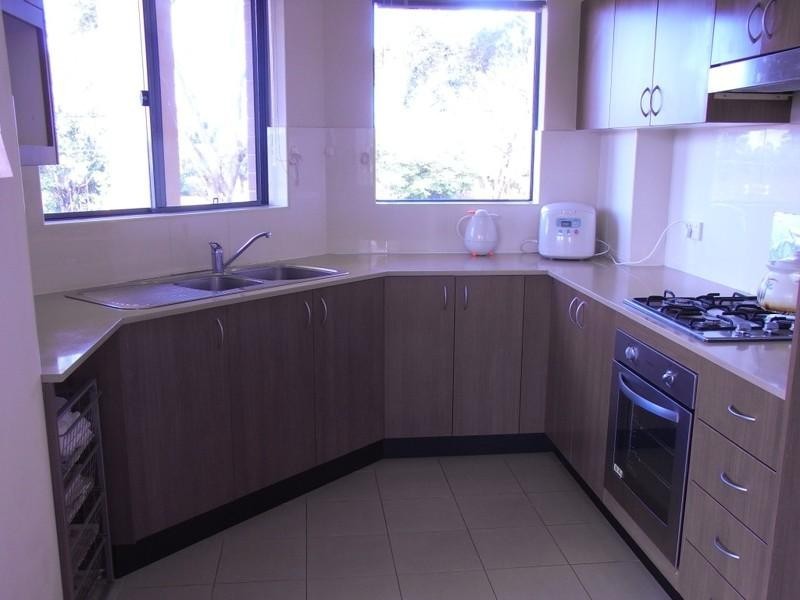 8/65 West Street, Hurstville NSW 2220