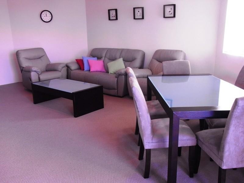 8/65 West Street, Hurstville NSW 2220