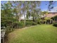 45 Monaro Avenue, Kingsgrove NSW 2208