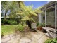 45 Monaro Avenue, Kingsgrove NSW 2208