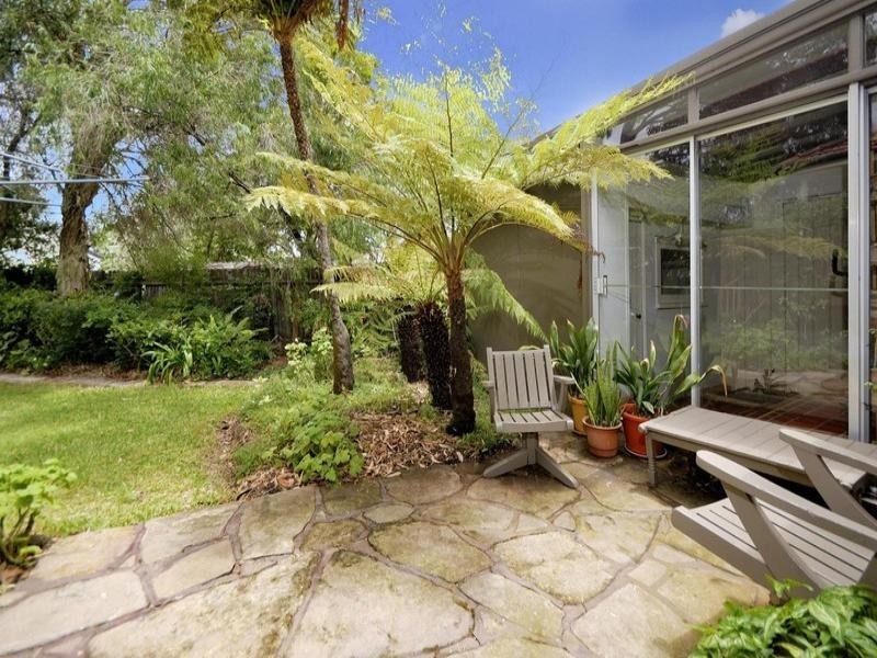 45 Monaro Avenue, Kingsgrove NSW 2208