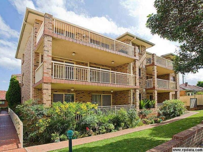 10/57 Morts Road, Mortdale NSW 2223