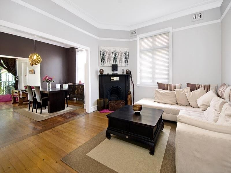 98 Hillcrest Avenue, Hurstville Grove NSW 2220