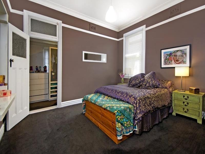 98 Hillcrest Avenue, Hurstville Grove NSW 2220