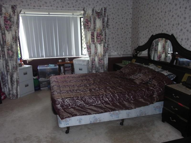 9 Salisbury Street, South Hurstville NSW 2221