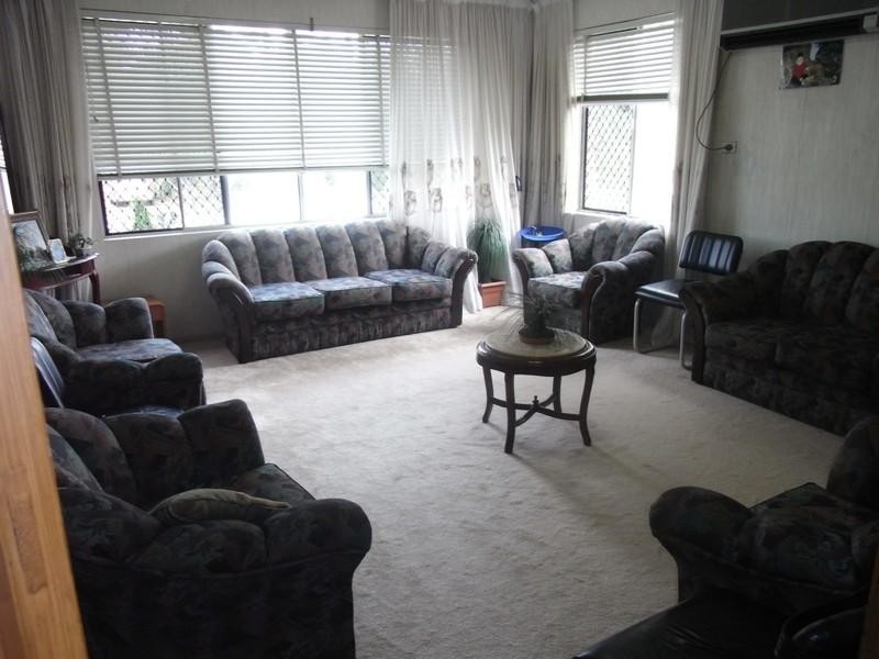 9 Salisbury Street, South Hurstville NSW 2221