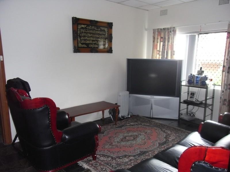 9 Salisbury Street, South Hurstville NSW 2221