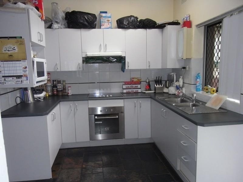 9 Salisbury Street, South Hurstville NSW 2221