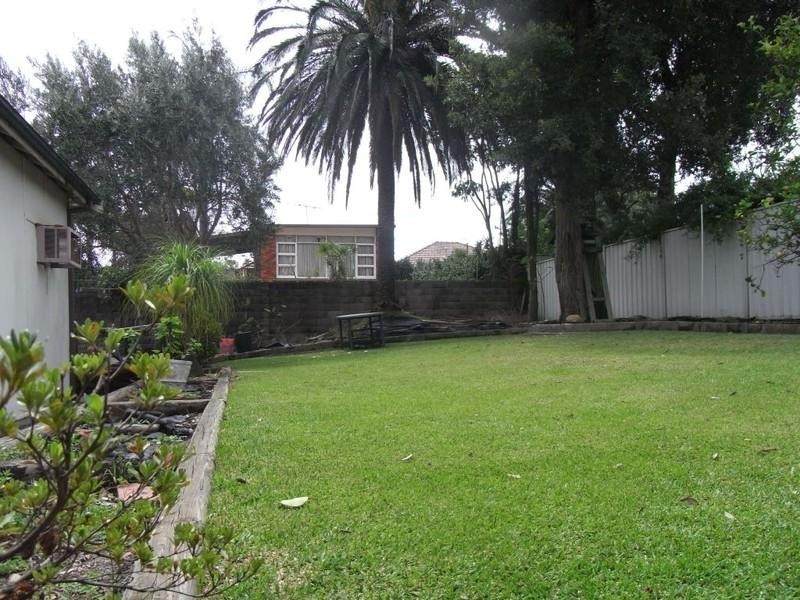 9 Salisbury Street, South Hurstville NSW 2221