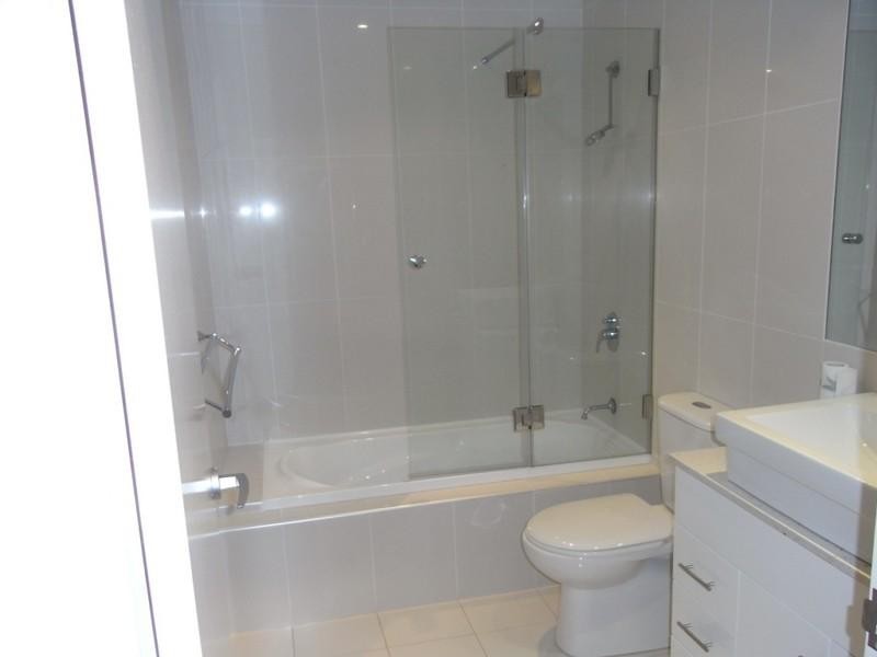 9/384 Illawarra Road, Marrickville NSW 2204