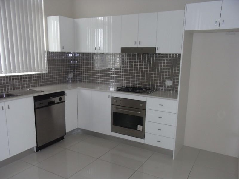 9/384 Illawarra Road, Marrickville NSW 2204