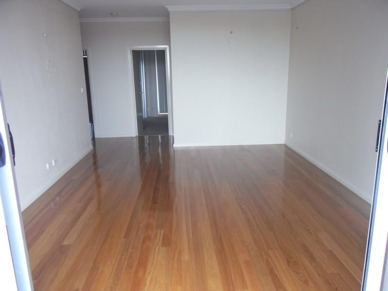 9/384 Illawarra Road, Marrickville NSW 2204