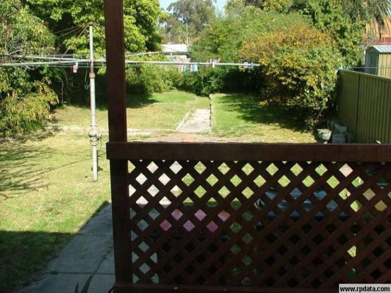75 Arthur Street, Carlton NSW 2218