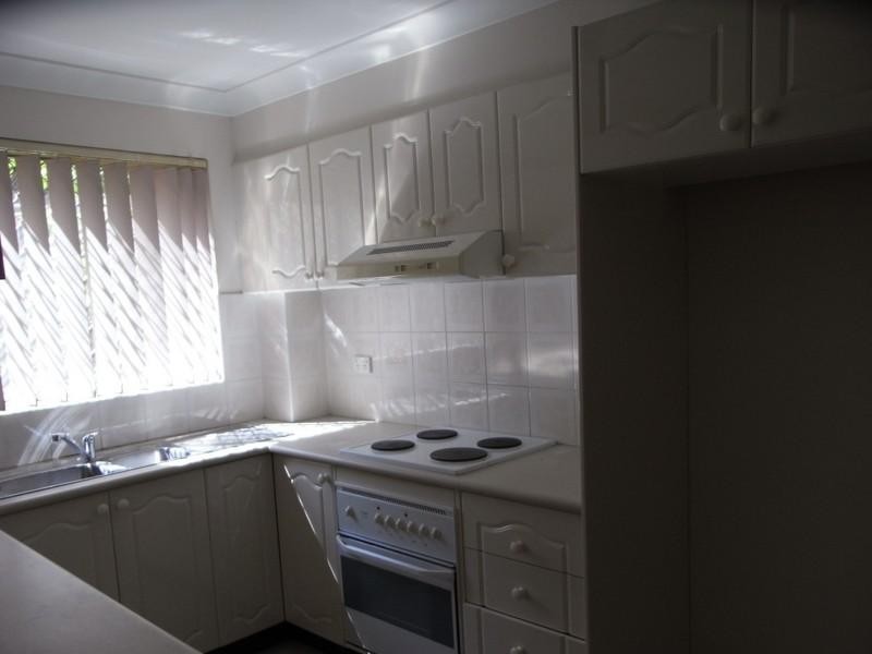 5/7-11 Hampden Street, Beverly Hills NSW 2209