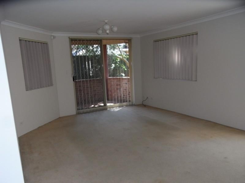 5/7-11 Hampden Street, Beverly Hills NSW 2209