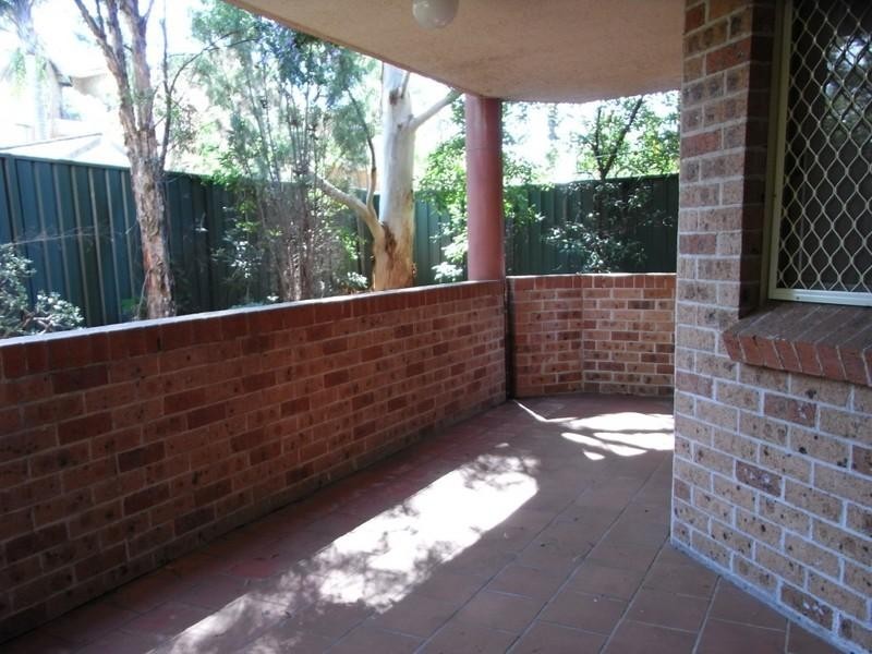 5/7-11 Hampden Street, Beverly Hills NSW 2209