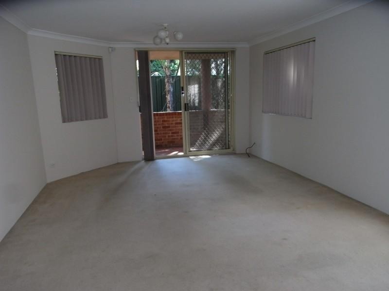 5/7-11 Hampden Street, Beverly Hills NSW 2209