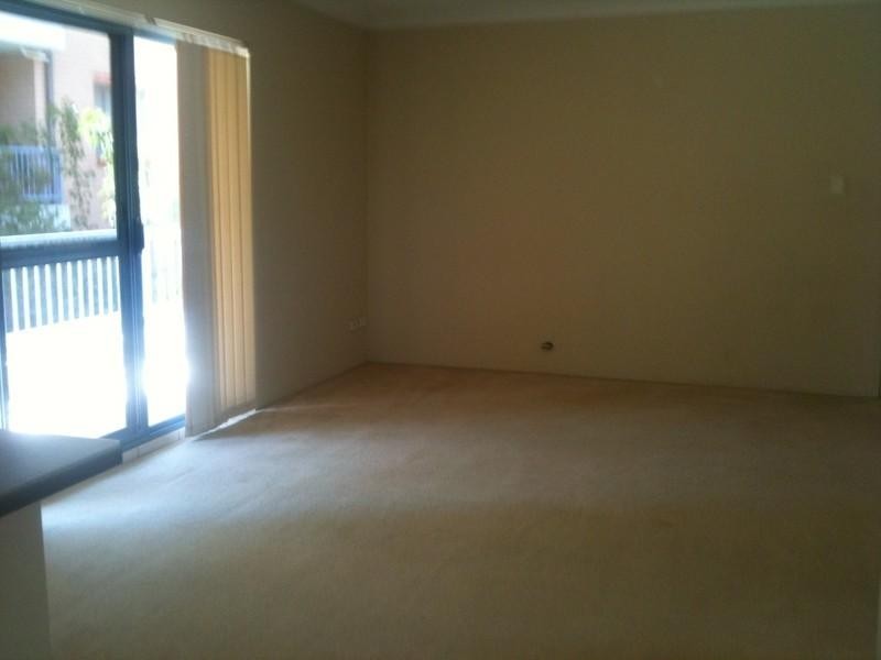 3/1 Hillcrest Avenue, Hurstville NSW 2220