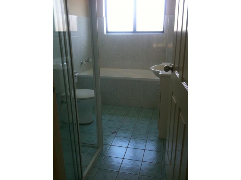 3/1 Hillcrest Avenue, Hurstville NSW 2220