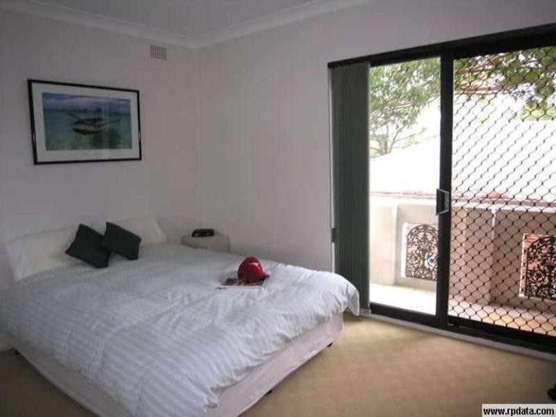 3/34 Nelson Street, Penshurst NSW 2222