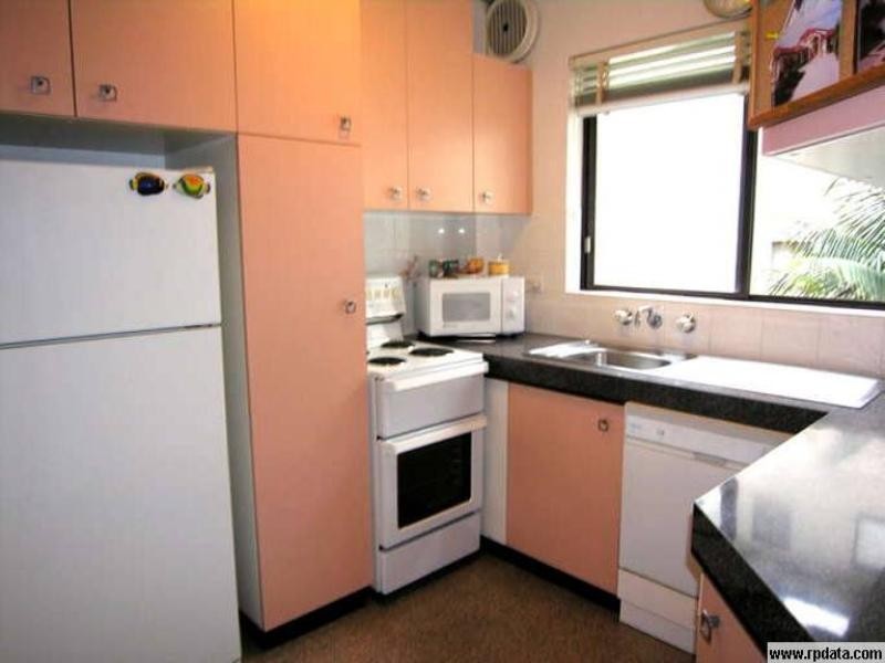 3/34 Nelson Street, Penshurst NSW 2222