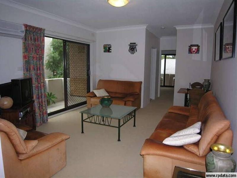 3/34 Nelson Street, Penshurst NSW 2222