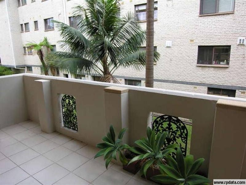 3/34 Nelson Street, Penshurst NSW 2222