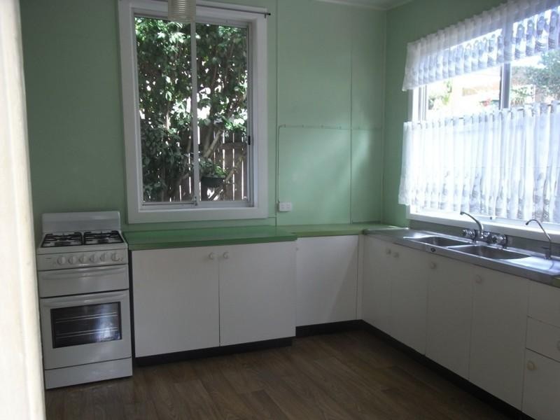 25 Lily Street, Hurstville NSW 2220