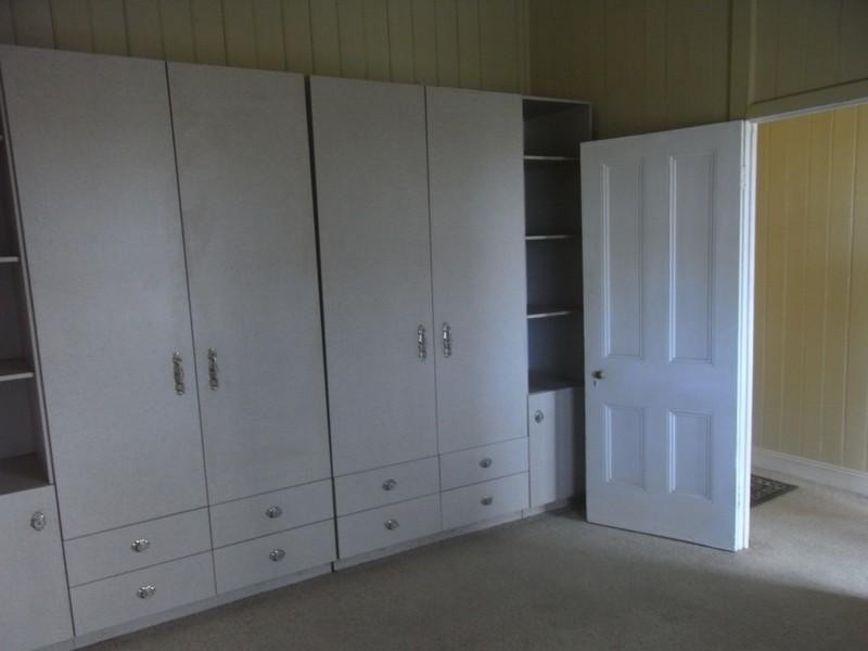 25 Lily Street, Hurstville NSW 2220